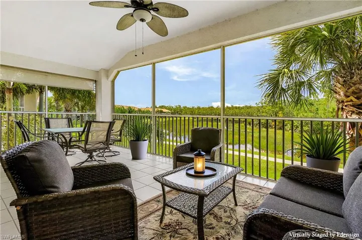 11015  Mill Creek  WAY, Fort Myers, FL 33913
