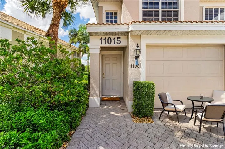 11015  Mill Creek  WAY, Fort Myers, FL 33913