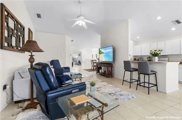11015  Mill Creek  WAY, Fort Myers, FL 33913