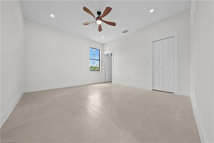 2919 Meadow Rd, Lehigh Acres, Florida 33974