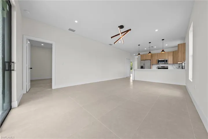 2919 Meadow Rd, Lehigh Acres, Florida 33974