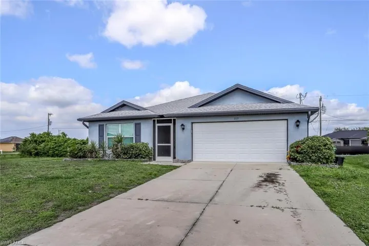 Welcome to 1139 NW 14th Ter!