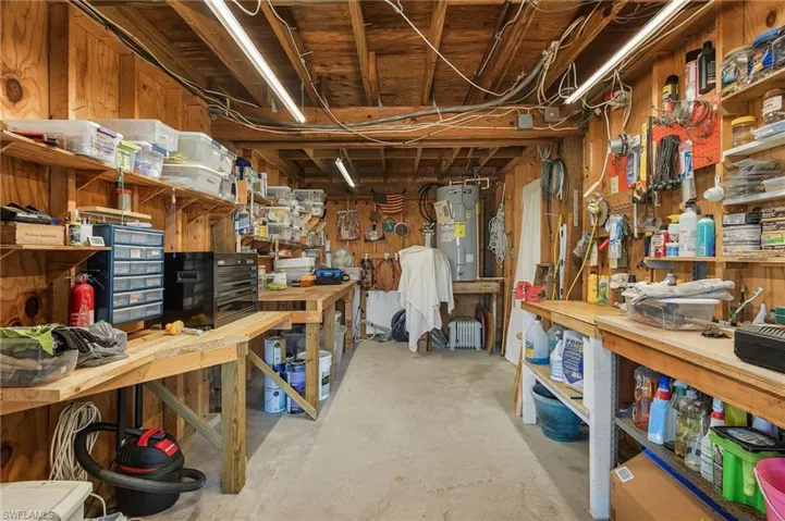 Workshop