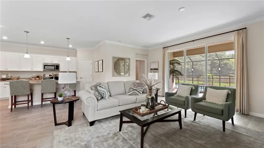 18693  Marlin Kite  LN, North Fort Myers, FL 33920