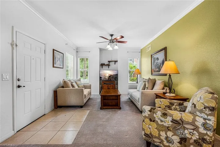 1770 Concordia Lake Cir Nw # 3101, Cape Coral, Florida 33909