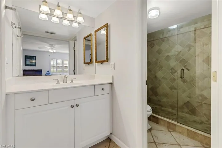 1085  forest lakes  DR, Naples, FL 34105