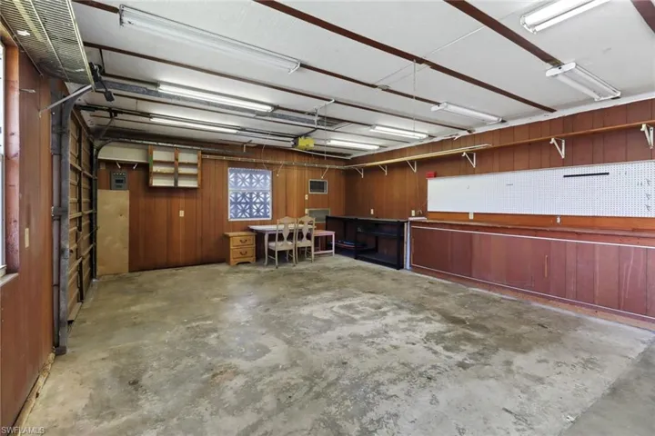 13243 Fourth ST, FORT MYERS FL 33905