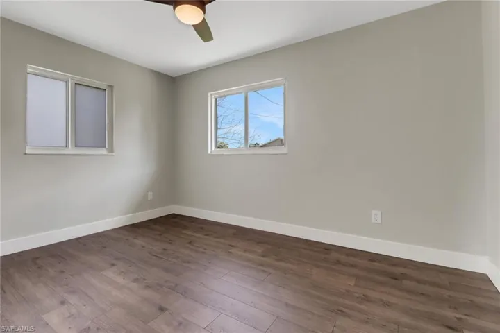 13243 Fourth ST, FORT MYERS FL 33905