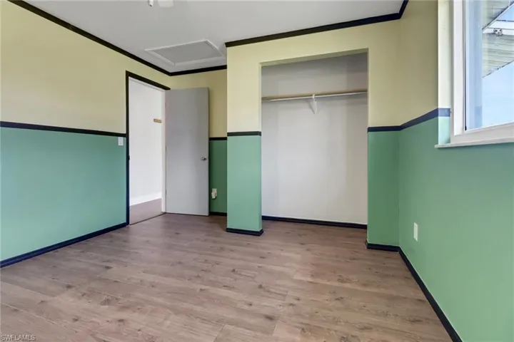 13243 Fourth ST, FORT MYERS FL 33905
