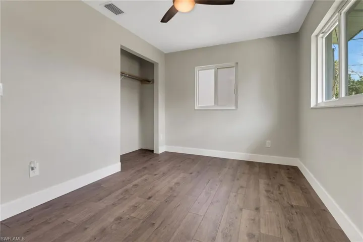 13243 Fourth ST, FORT MYERS FL 33905