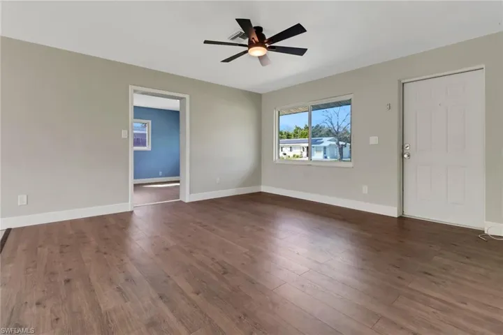 13243 Fourth ST, FORT MYERS FL 33905