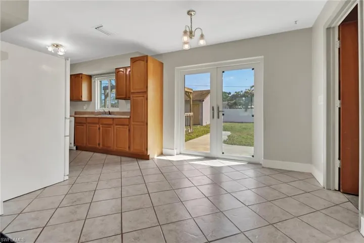 13243 Fourth ST, FORT MYERS FL 33905