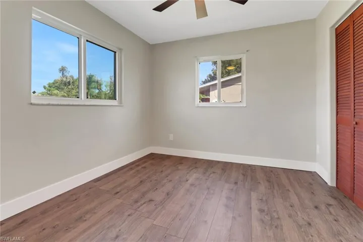 13243 Fourth ST, FORT MYERS FL 33905