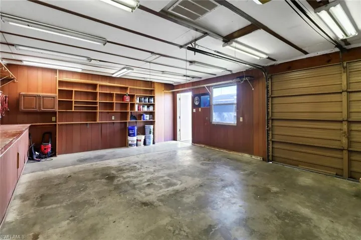 13243 Fourth ST, FORT MYERS FL 33905