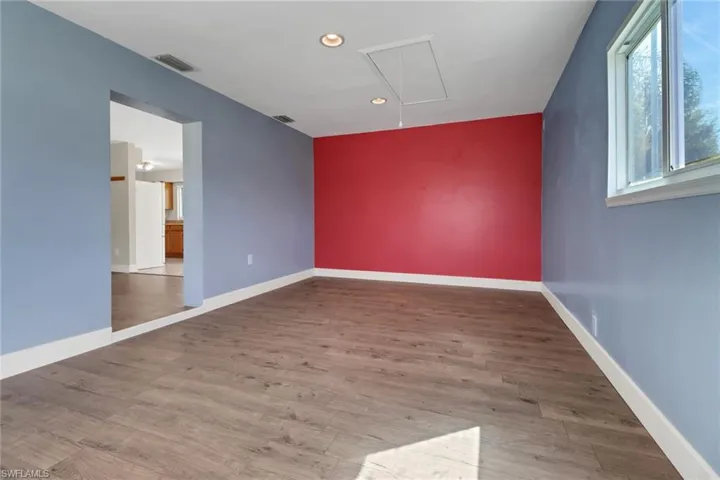 13243 Fourth ST, FORT MYERS FL 33905