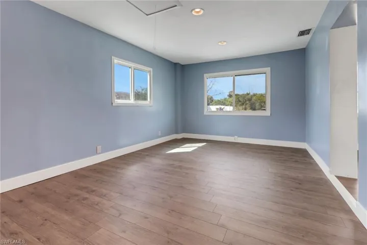 13243 Fourth ST, FORT MYERS FL 33905