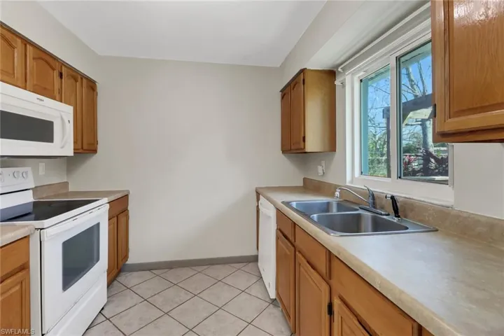 13243 Fourth ST, FORT MYERS FL 33905