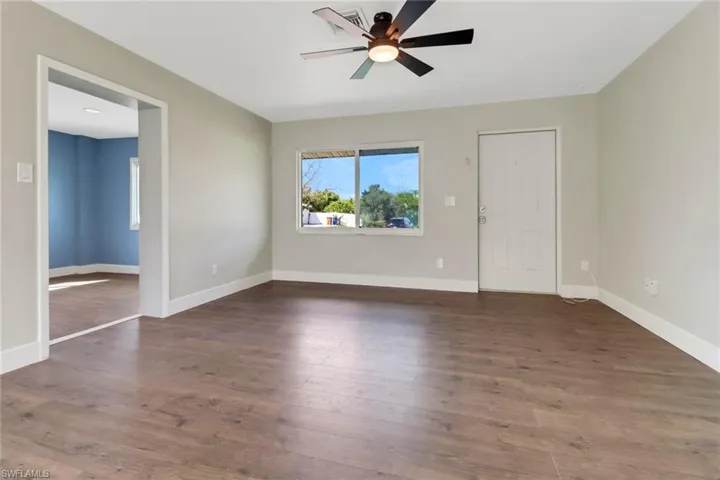 13243 Fourth ST, FORT MYERS FL 33905