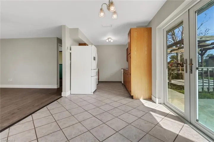 13243 Fourth ST, FORT MYERS FL 33905