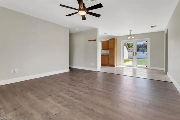 13243 Fourth ST, FORT MYERS FL 33905