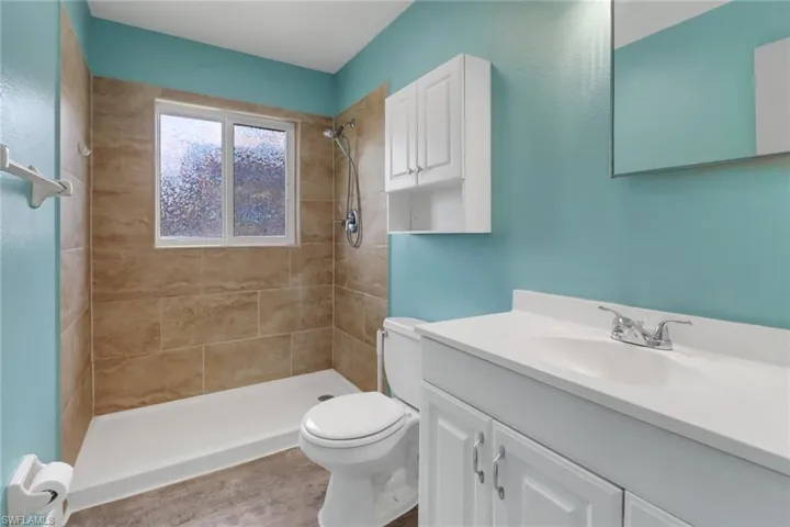 13243 Fourth ST, FORT MYERS FL 33905