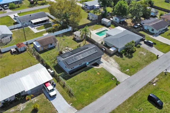 13243 Fourth ST, FORT MYERS FL 33905