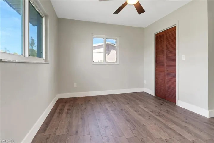 13243 Fourth ST, FORT MYERS FL 33905