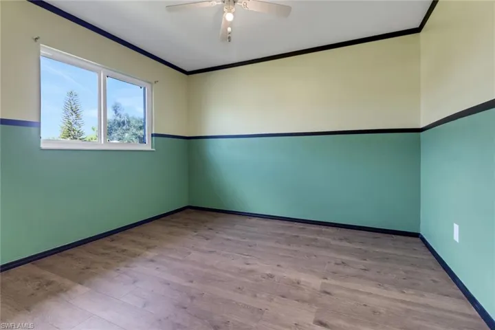 13243 Fourth ST, FORT MYERS FL 33905
