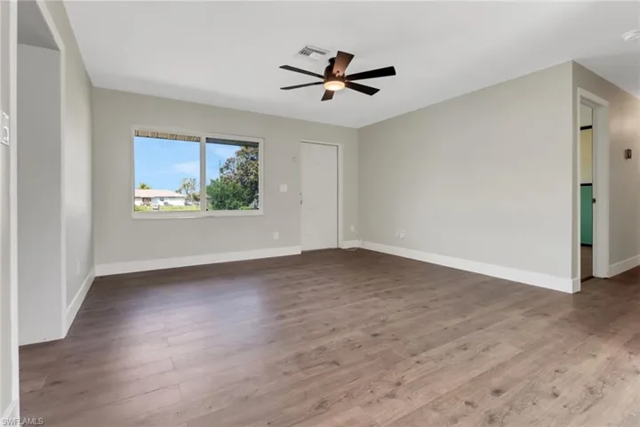 13243 Fourth ST, FORT MYERS FL 33905