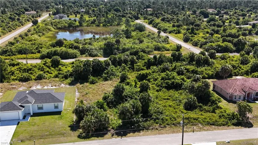 311 Lancelot Ave, Lehigh Acres Fl 33974