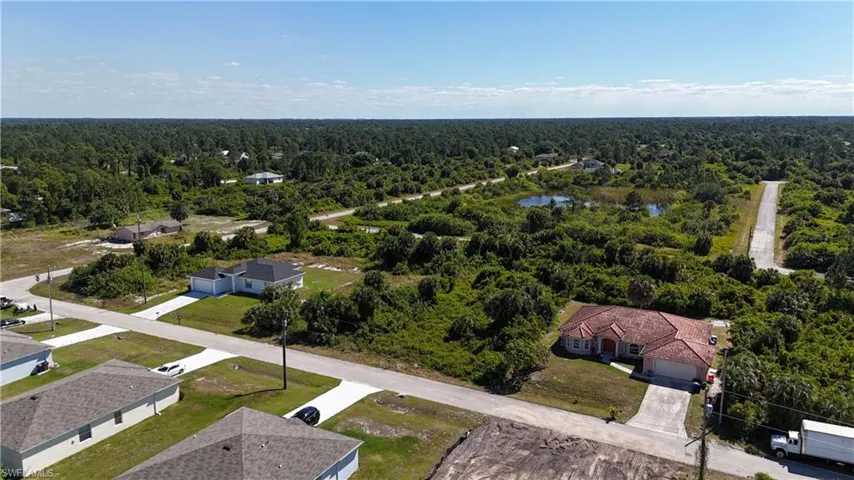 311 Lancelot Ave, Lehigh Acres Fl 33974