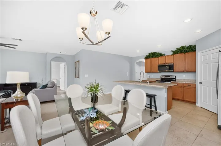 7492 Mikasa Dr, Punta Gorda, Florida 33950