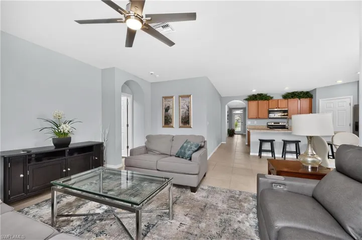 7492 Mikasa Dr, Punta Gorda, Florida 33950