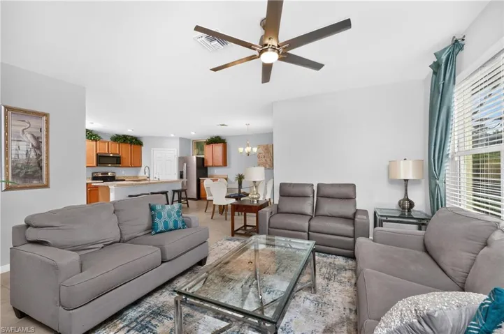 7492 Mikasa Dr, Punta Gorda, Florida 33950