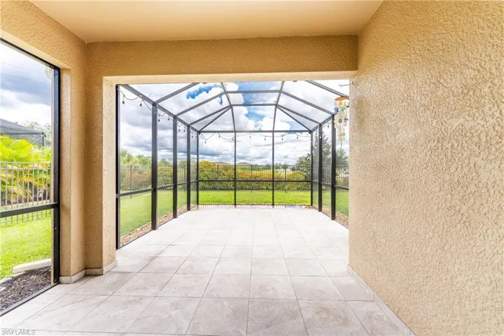 7492 Mikasa Dr, Punta Gorda, Florida 33950