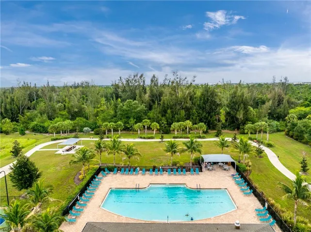 7492 Mikasa Dr, Punta Gorda, Florida 33950