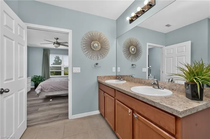 7492 Mikasa Dr, Punta Gorda, Florida 33950