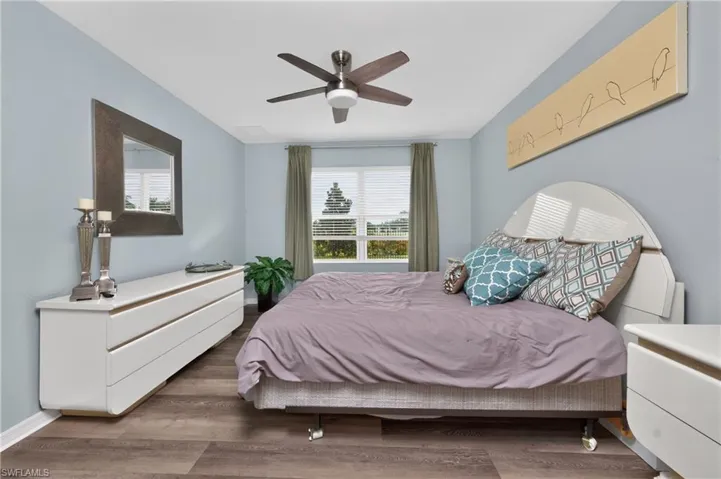 7492 Mikasa Dr, Punta Gorda, Florida 33950