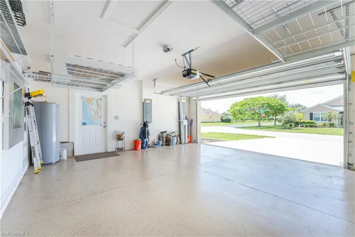7492 Mikasa Dr, Punta Gorda, Florida 33950