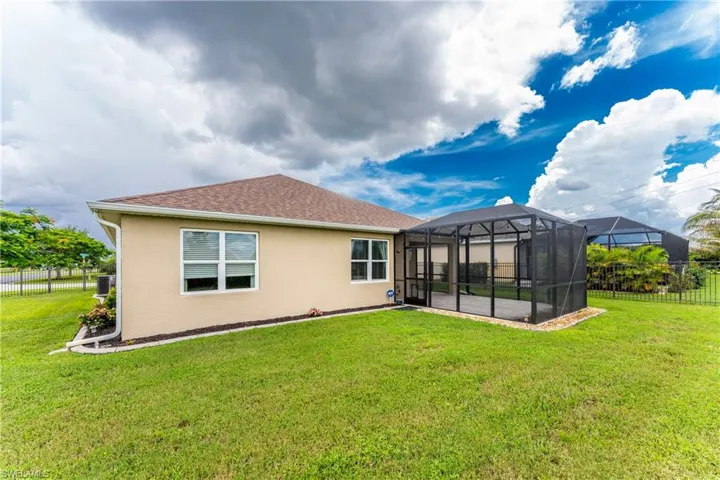 7492 Mikasa Dr, Punta Gorda, Florida 33950