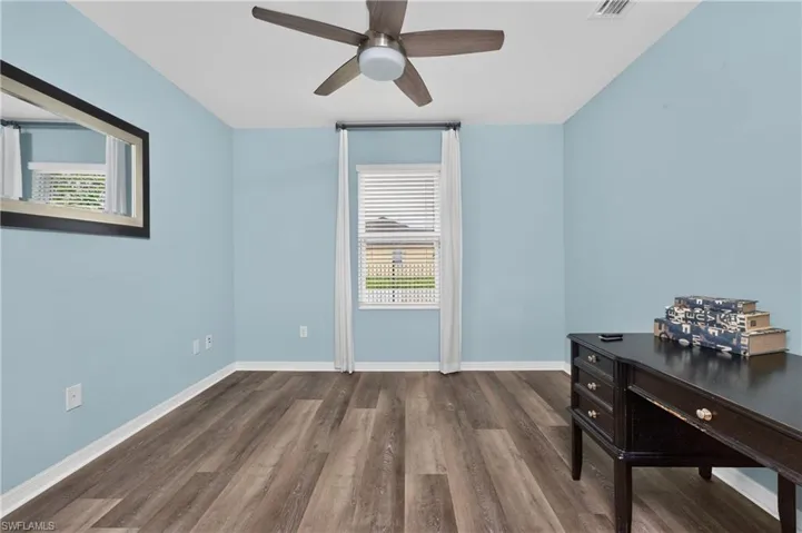 7492 Mikasa Dr, Punta Gorda, Florida 33950
