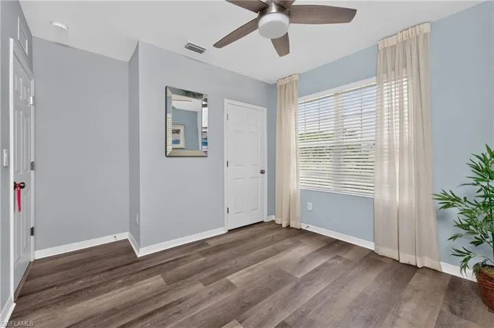 7492 Mikasa Dr, Punta Gorda, Florida 33950