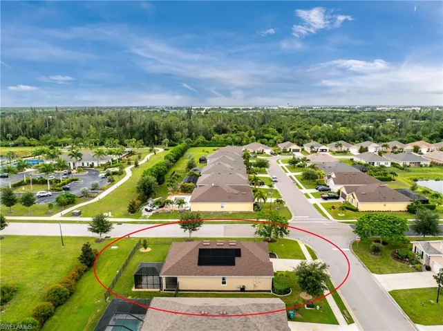 7492 Mikasa Dr, Punta Gorda, Florida 33950