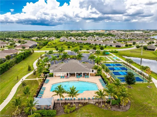 7492 Mikasa Dr, Punta Gorda, Florida 33950