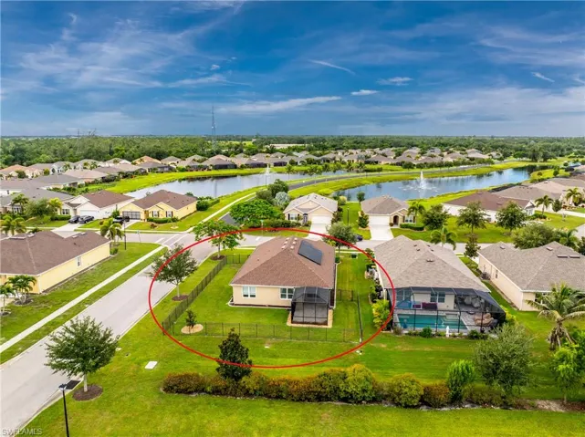 7492 Mikasa Dr, Punta Gorda, Florida 33950