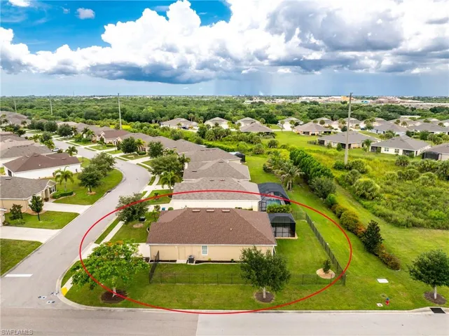 7492 Mikasa Dr, Punta Gorda, Florida 33950
