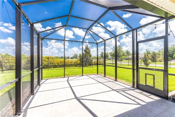 7492 Mikasa Dr, Punta Gorda, Florida 33950