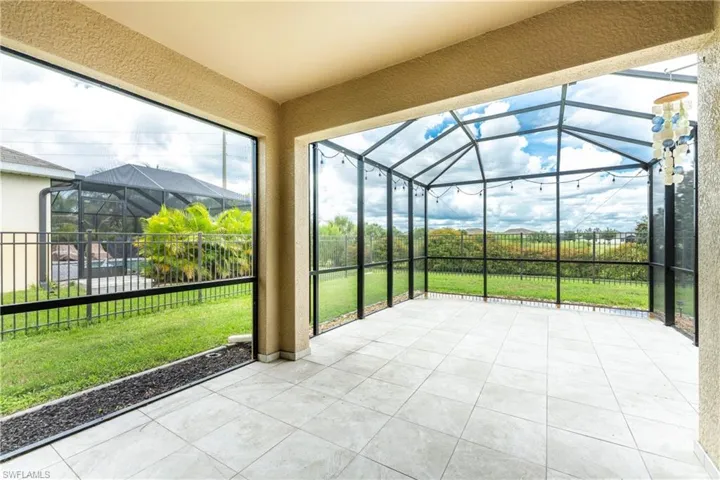 7492 Mikasa Dr, Punta Gorda, Florida 33950