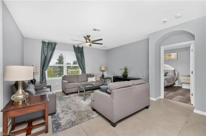 7492 Mikasa Dr, Punta Gorda, Florida 33950