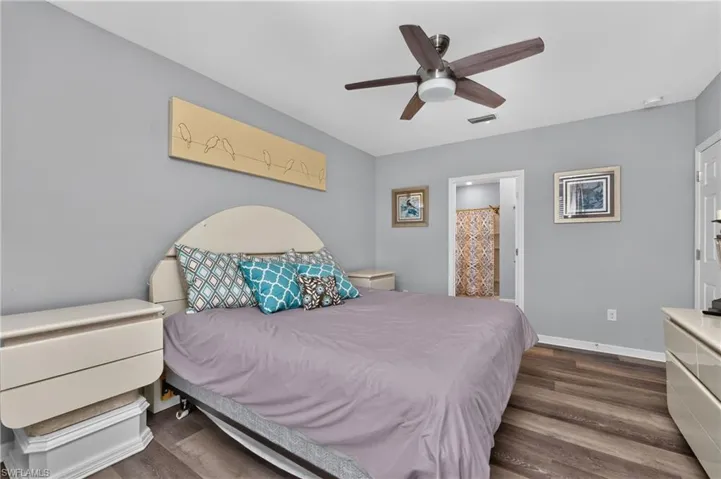 7492 Mikasa Dr, Punta Gorda, Florida 33950